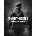 Company of Heroes 2: Master Collection - PC - Steam