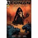 Conan Exiles - PC - Steam
