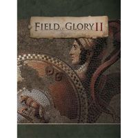 Field of Glory II - PC - Steam