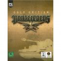 Panzer Corps Gold Edition - PC - Steam