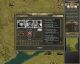 panzer-corps-gold-edition-pc-steam-strategie-hra-na-pc