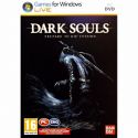 Dark Souls: Prepare to Die - PC - Steam