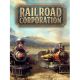 railroad-corporation-pc-steam-simulator-hra-na-pc