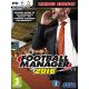 football-manager-2016-limited-edition-pc-steam-simulator-hra-na-pc