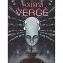 Axiom Verge - PC - Steam