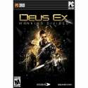 Deus Ex: Mankind Divided - PC - Steam