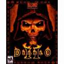Diablo 2 - PC - Battle.net