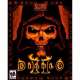 Hra na PC - Diablo 2