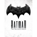 Batman - The Telltale Series - PC - Steam