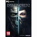 Dishonored 2 - PC - Steam