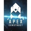 Apex Construct VR - PC - Steam
