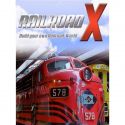 Railroad X - PC - Steam