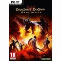 Dragon's Dogma: Dark Arisen - PC - Steam