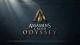 assassin-s-creed-odyssey-deluxe-edition-pc-uplay-akcni-hra-na-pc