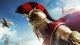 assassin-s-creed-odyssey-deluxe-edition-pc-uplay-akcni-hra-na-pc