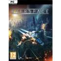 Everspace - PC - Steam