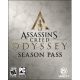 assassins-creed-odyssey-season-pass-pc-uplay-dlc