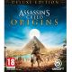 assassins-creed-origins-deluxe-edition-pc-uplay-akcni-hra-na-pc