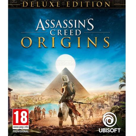 assassins-creed-origins-deluxe-edition-pc-uplay-akcni-hra-na-pc