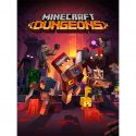 Minecraft: Dungeons - PC - Windows Store