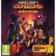 minecraft-dungeons-hero-edition-xbox-one-digital