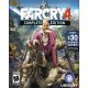 Far Cry 4 (Complete Edition) - Hra na PC
