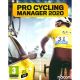 pro-cycling-manager-2020-pc-steam-simulator-hra-na-pc