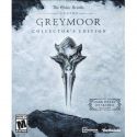The Elder Scrolls Online: Greymoor Collectors Edition - PC - Official website