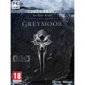 The Elder Scrolls Online: Greymoor Upgrade - PC - DLC - Official website