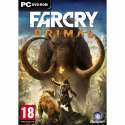 Far Cry Primal - PC - Uplay