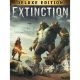 extinction-deluxe-edition-pc-steam-akcni-hra-na-pc