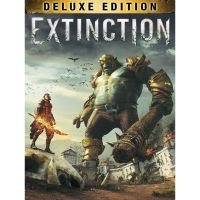 extinction-deluxe-edition-pc-steam-akcni-hra-na-pc