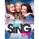 lets-sing-2019-pc-steam-simulator-hra-na-pc