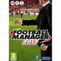 Football Manager 2017 - PC - Steam