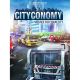 cityconomy-service-for-your-city-pc-steam-simulator-hra-na-pc