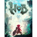 Hob - PC - Steam