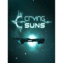 Crying Suns - PC - Steam