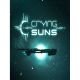 crying-suns-pc-steam-strategie-hra-na-pc