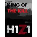 H1Z1: King of the Kill - PC - Steam