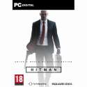 Hitman - The Full Experience - PC - Steam