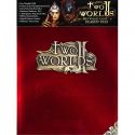 Two Worlds II HD & Season Pass - PC - Steam