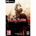 Killing Floor 2 - PC - Steam