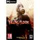 Killing Floor 2 - Hra na PC