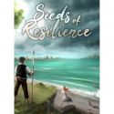 Seeds of Resilience - PC - Steam