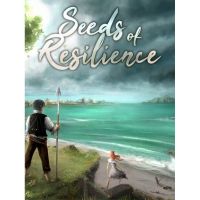 seeds-of-resilience-pc-steam-simulator-hra-na-pc