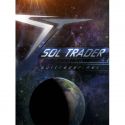 Sol Trader - PC - Steam