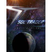 sol-trader-pc-steam-simulator-hra-na-pc