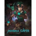 Miasma Caves - PC - Steam