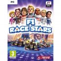 F1 Race Stars Complete - PC - Steam