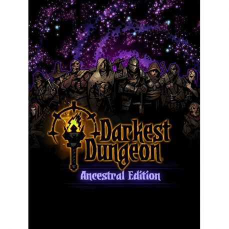 darkest-dungeon-ancestral-edition-2018-pc-steam-rpg-hra-na-pc